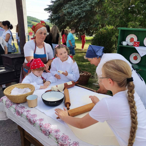 TEMA BROJA  -  Kako smo preživjeli ovu nastavnu godinu