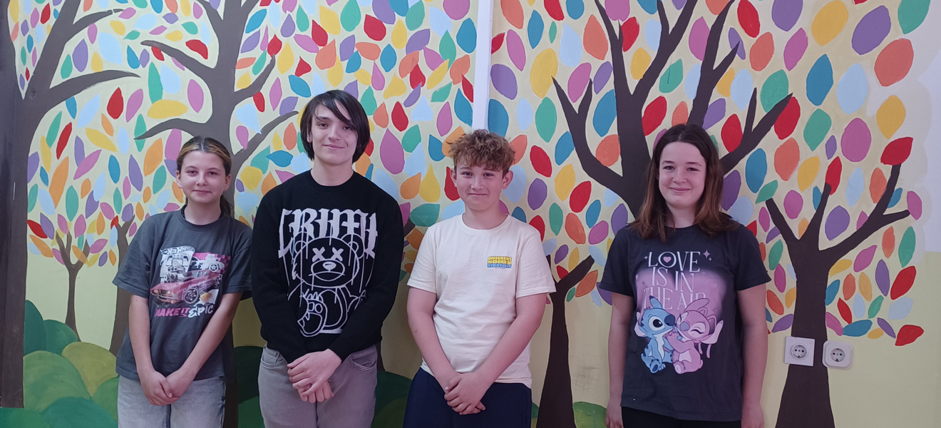 Igrokazi na engleskom jeziku