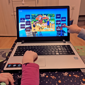 TEMA BROJA - Borba s neimaštinom u učeničkim domovima: Kako do dobrobiti za više od 7000 srednjoškolaca?