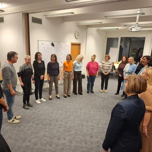 TEMA BROJA Je li moguće djeci učinkovito zabraniti mreže?