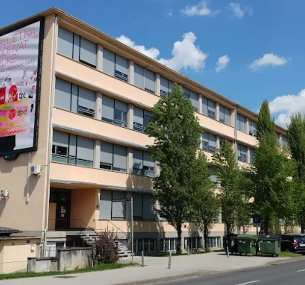 Novi strukovni program u tri škole