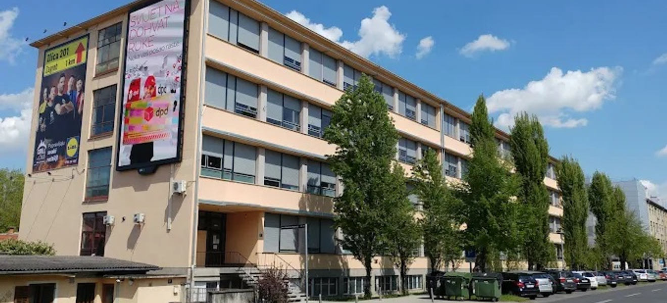Novi strukovni program u tri škole