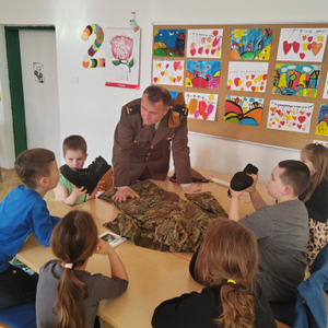 Biti ili ne biti ravnatelj?