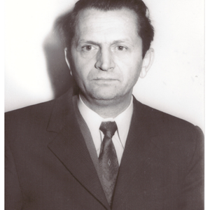 Glavni urednici i direktori Školskih novina