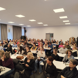 Tko i kako procjenjuje djetetovu spremnost za školu