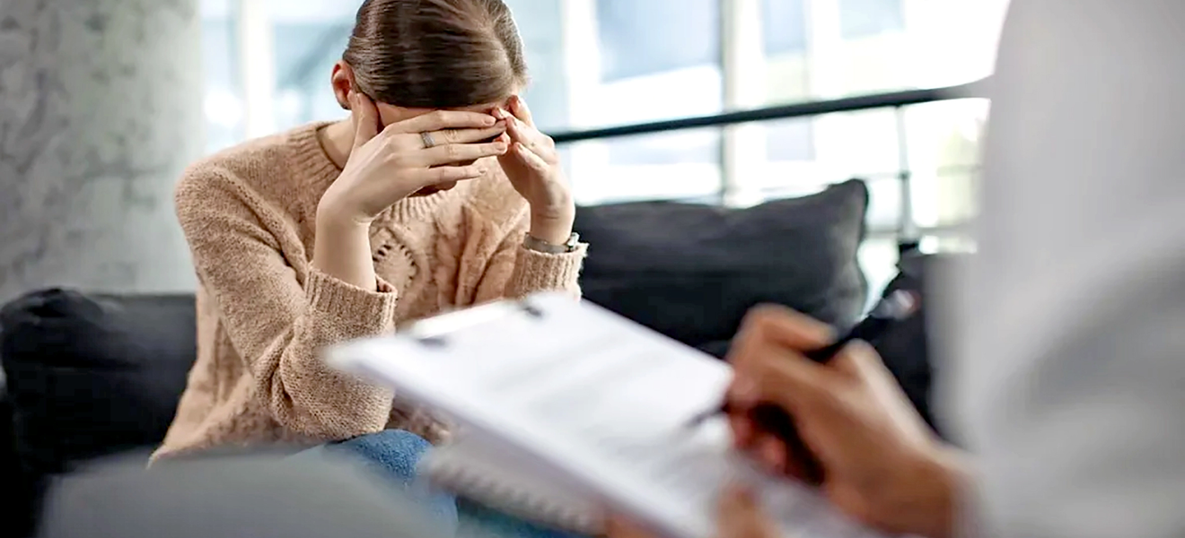 Škole ne mogu same, nužna je suradnja s liječnicima, ali i roditeljima