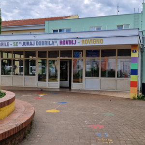 Škola mora biti mjesto veselja, znatiželje i kreativnosti