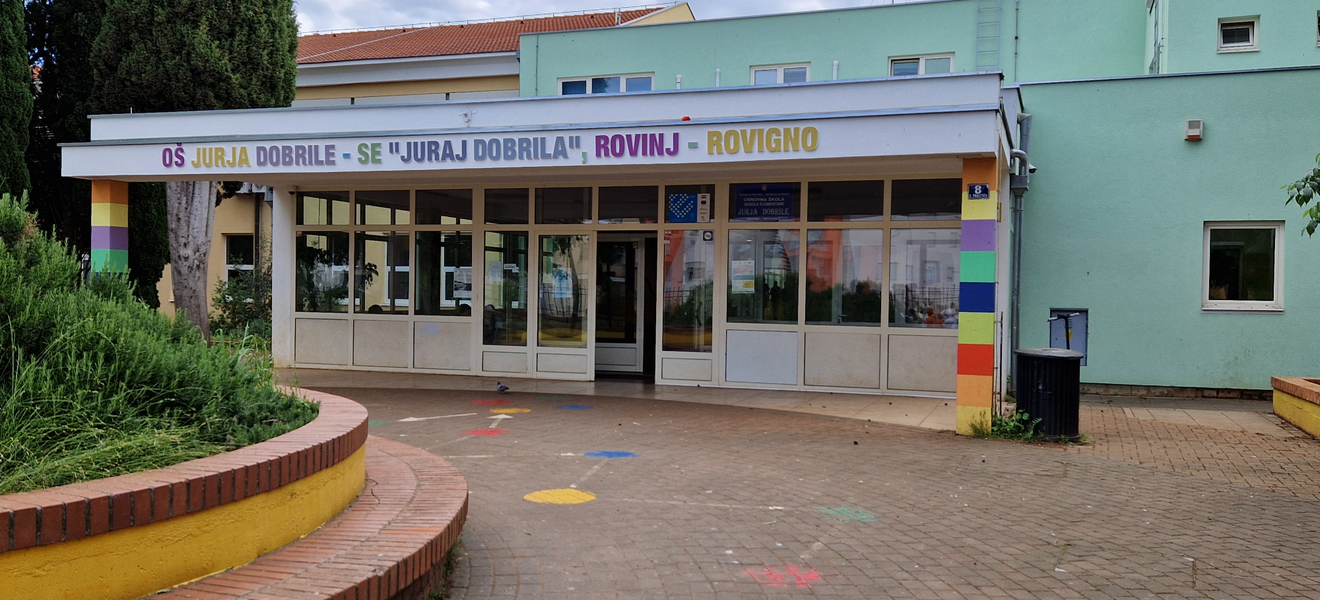 Škola mora biti mjesto veselja, znatiželje i kreativnosti