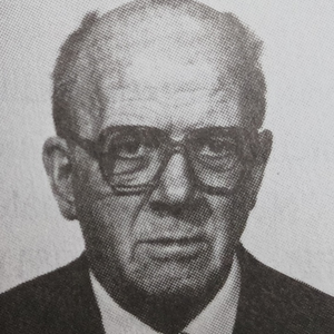 Prvo popularno izdanje o Nikoli Tesli za škole 