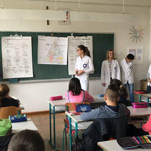 TEMA BROJA  -  Ravnatelji s iskustvom: želimo jače sankcije