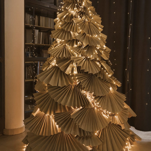 Natječaj za najljepši bor