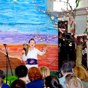 TEMA BROJA  -  Kako smo preživjeli ovu nastavnu godinu