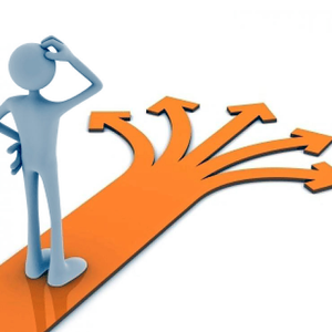 Tema broja - Po kojim kriterijima vlast dijeli nekretnine u državnom vlasništvu