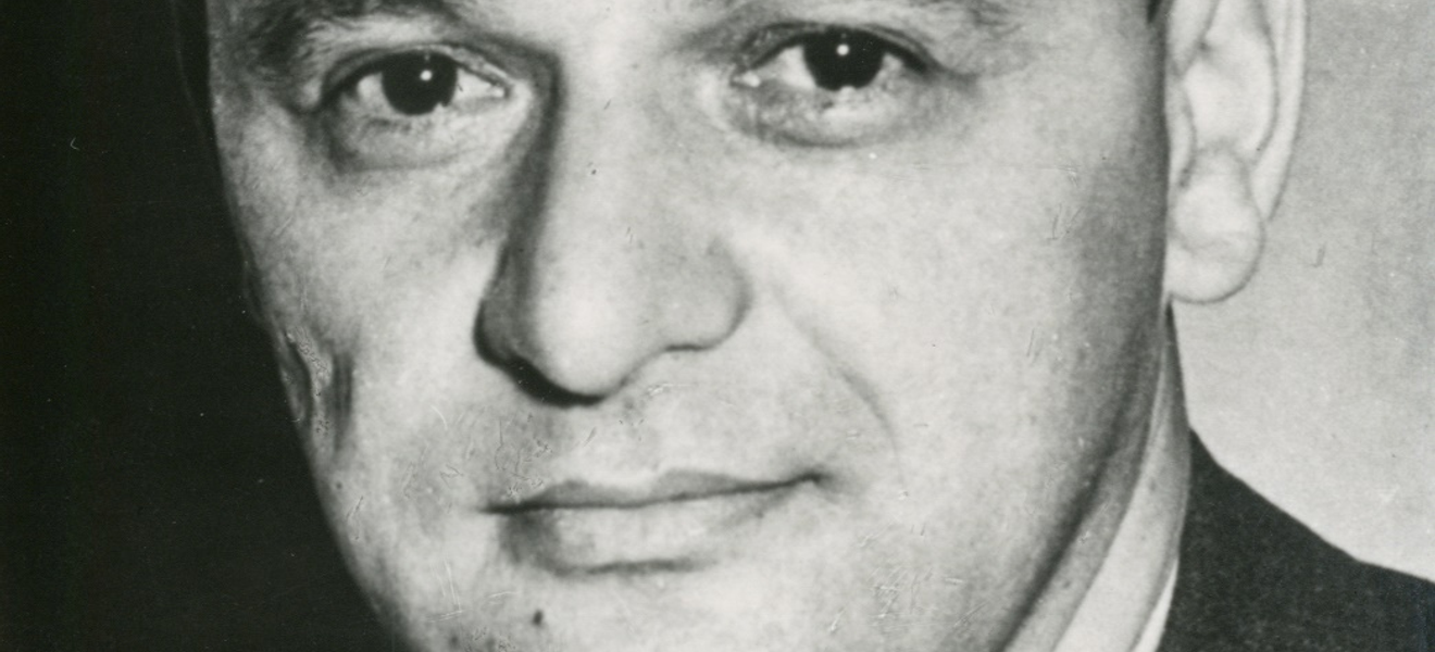 Ostavština velikog pisca za djecu