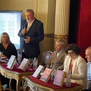 Preminuo Petar Gudelj – pjesnik zemlje, majke, jezika i Biokove