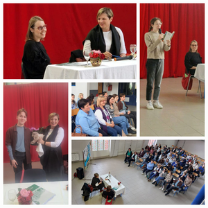 Nastavnik nije samo pratnja, već kreator putovanja