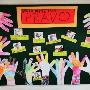 TEMA BROJA  -  Razlike u upisima: zašto je lakše upisati fakultet ili srednju školu nego dječji vrtić?