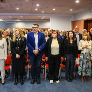 Koji je najjači adut učitelja u prevenciji mentalnog zdravlja?