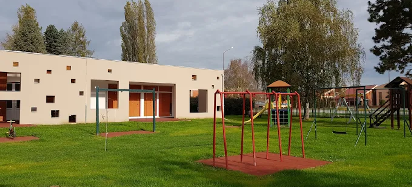 Raskoš mašte u nazivima dječjih vrtića