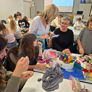 Modularna nastava usmjerena je na učenike, ali ne protiv nastavnika