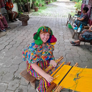 „Zaglavili smo na otoku, dobro smo, čekamo datum povratka u Hrvatsku“