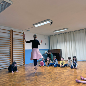 TEMA BROJA - Borba s neimaštinom u učeničkim domovima: Kako do dobrobiti za više od 7000 srednjoškolaca?