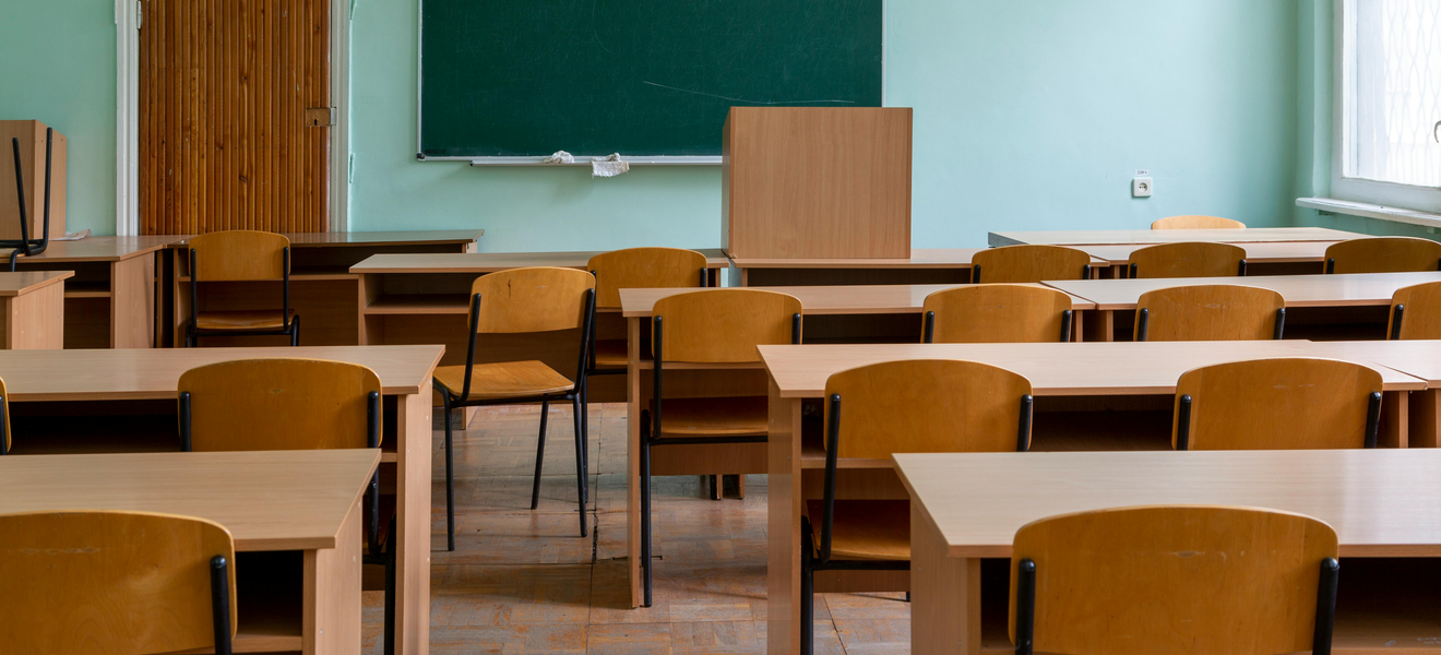 Štetu na objektima prijavio velik broj vrtića i škola