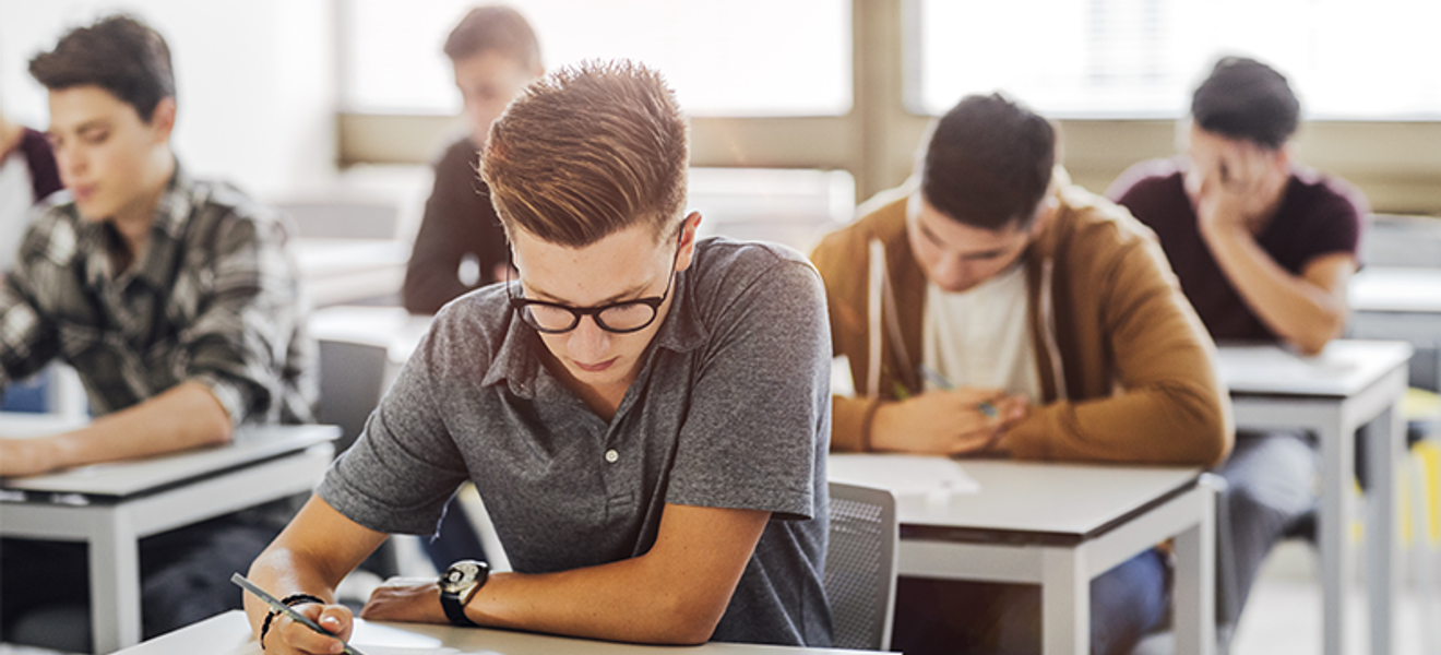 Poučavanje dobroga rada u učionici