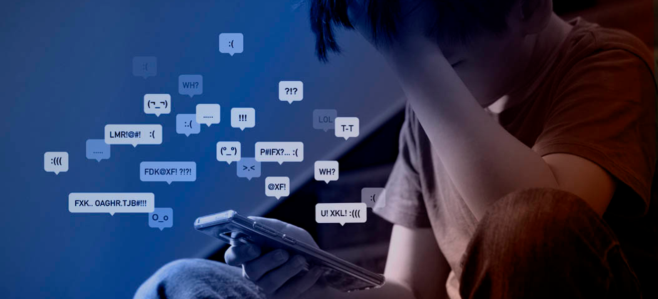 „Zbog mreža smo nezadovoljni sami sa sobom"