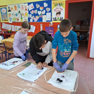 TEMA BROJA - Hoće li ova školska godina polučiti novi rekord učeničkih izostanaka?