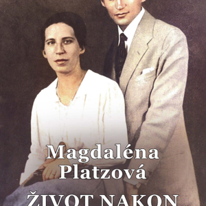 Potresna obiteljska saga