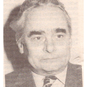 Novinari urednici u Školskim novinama (1950. – 2025.)