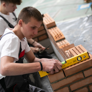 Modularna nastava usmjerena je na učenike, ali ne protiv nastavnika