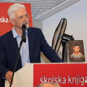 Univerzalno svjedočanstvo o časti, dužnosti i žrtvi