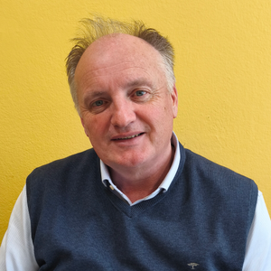 Nemamo poštu, dom zdravlja, kino, ali imamo školu, itekakvu! 