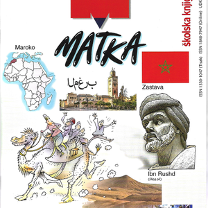 Tradicija i suvremeni pedagoški trendovi