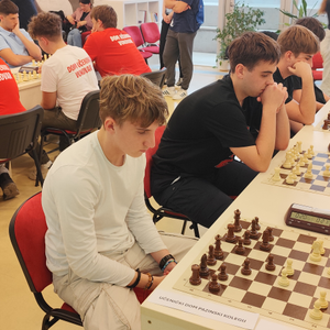 Revija na kojoj svatko pokaže najbolji dio sebe