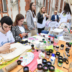 Škola koja ima srce i dušu