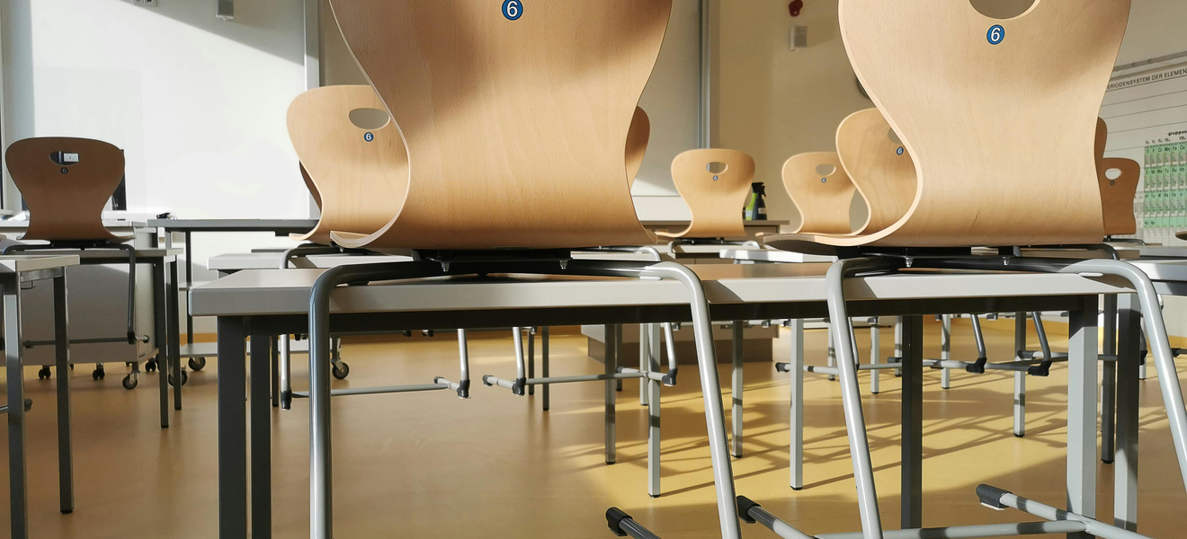 Škole spremne na zaokret i bez intervencije s vrha