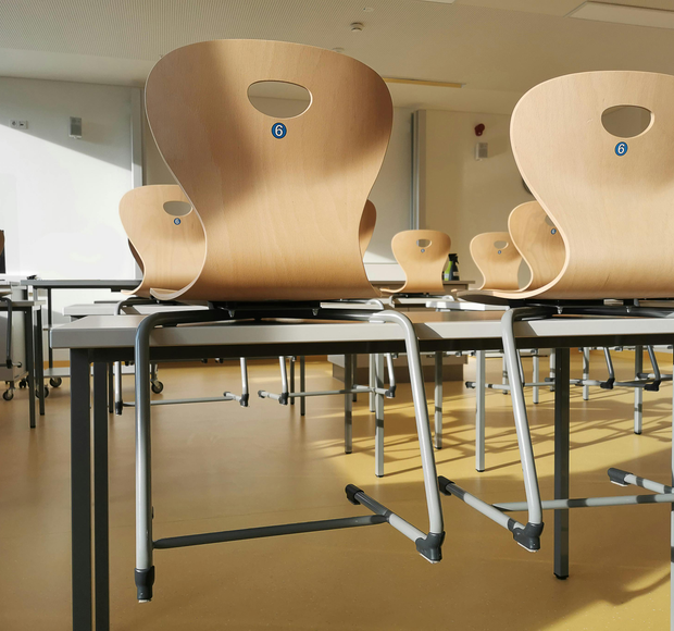 Škole spremne na zaokret i bez intervencije s vrha