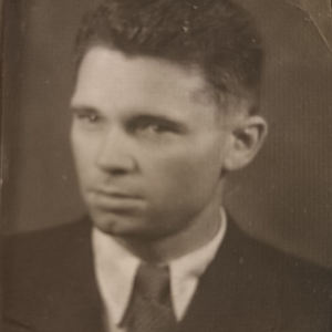 Novinari urednici u Školskim novinama (1950. – 2025.)