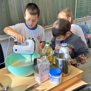 Škola koja časno nosi ime hrvatskog pjesnika, jezikoslovca i političara