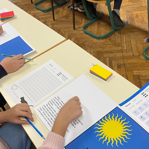 TEMA BROJA   Što treba znati svaki novi školski lider 