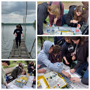 Nastavnik nije samo pratnja, već kreator putovanja