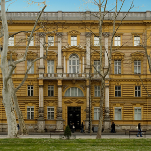 Život vraćen prostoru kamene baštine