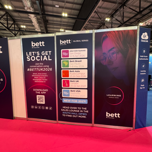 Učiteljice iz Hrvatske predstavile inovativne pristupe učenju