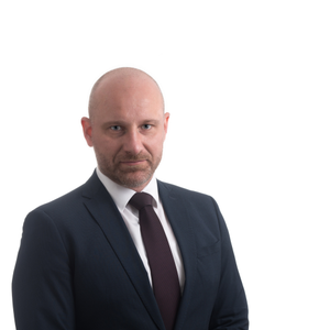 „Bez jakih škola nema uspješnog društva”