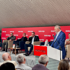 Razorna i argumentirana kritika jugoslavenske države i komunističkog režima