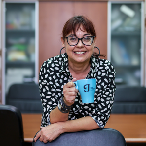 Ne šalju djecu u školu? Može, nema ispričnica, slijedi prijava socijali