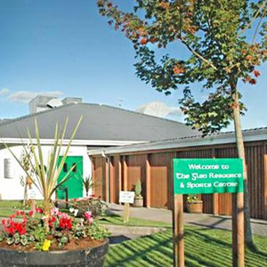 Rad s djecom u dijaspori je privilegij!